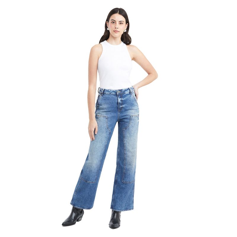 JEAN-CHEVIGNON-MUJER-439F037