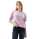 CAMISETA-AMERICANINO-MUJER-609F000