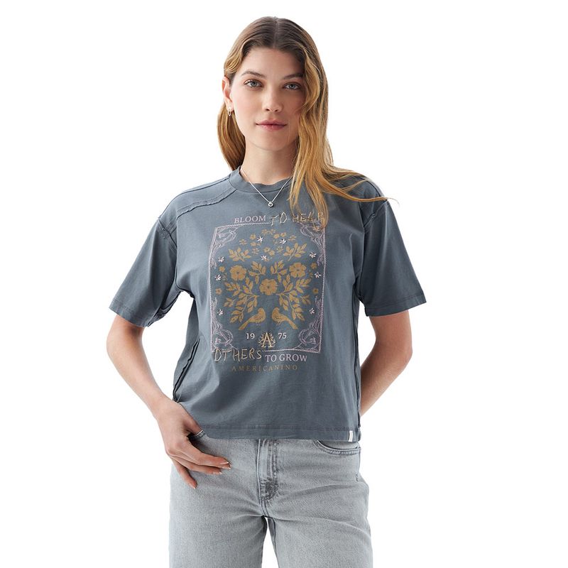 CAMISETA-AMERICANINO-MUJER-609F000