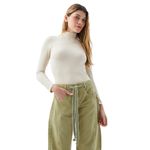 CAMISETA-AMERICANINO-MUJER-609F009