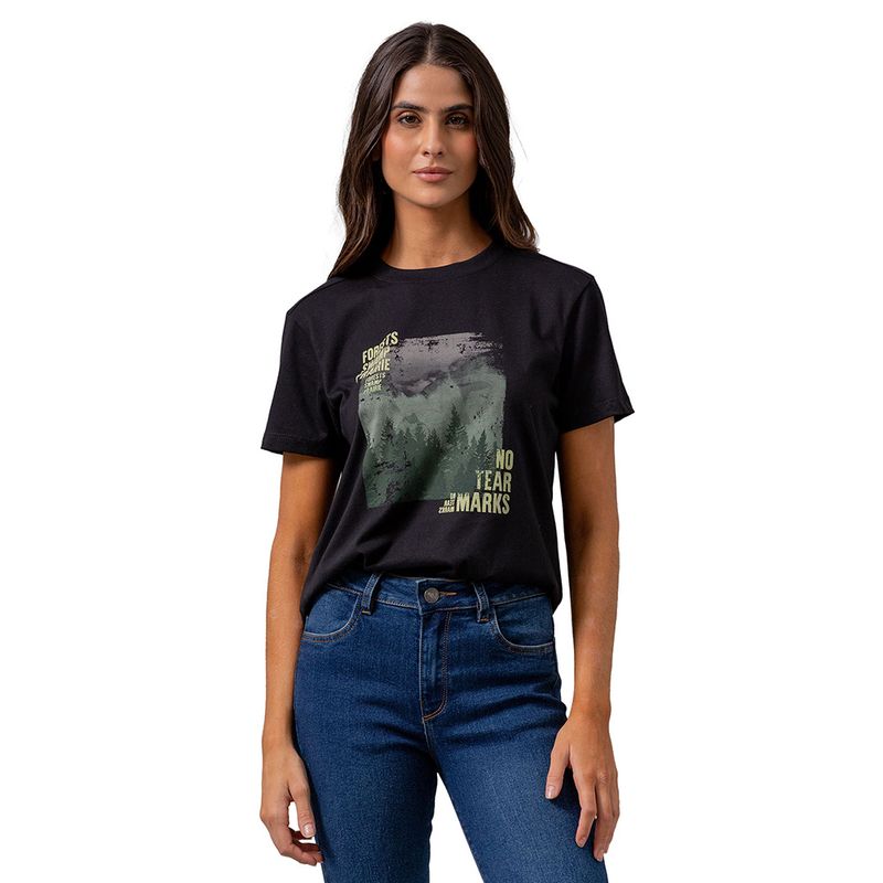 CAMISETA-RIFLE-MUJER-203F011