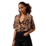 CAMISA-RIFLE-MUJER-213F003