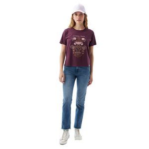 JEAN AMERICANINO MUJER 339F914