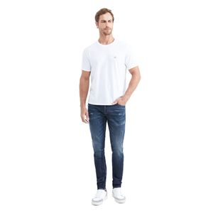 JEAN CHEVIGNON HOMBRE 339F454