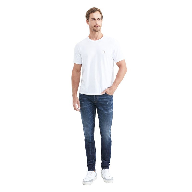 JEAN-CHEVIGNON-HOMBRE-339F454