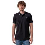 CAMISETA-RIFLE-HOMBRE-192F010