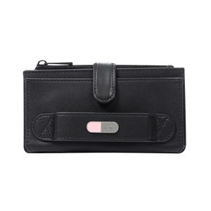 BILLETERA TOTTO DULL L