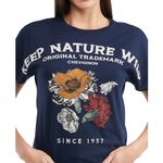 CAMISETA-CHEVIGNON-MUJER-702F003
