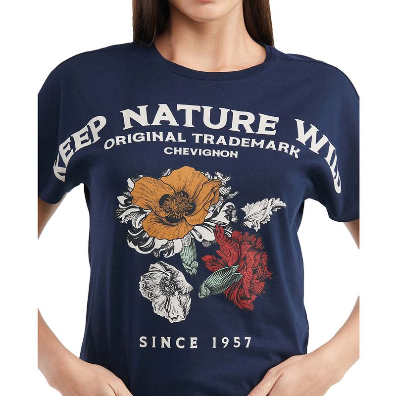 CAMISETA-CHEVIGNON-MUJER-702F003