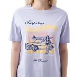 CAMISETA-AMERICANINO-MUJER-602F002