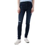 JEAN-AMERICANINO-MUJER-332F502