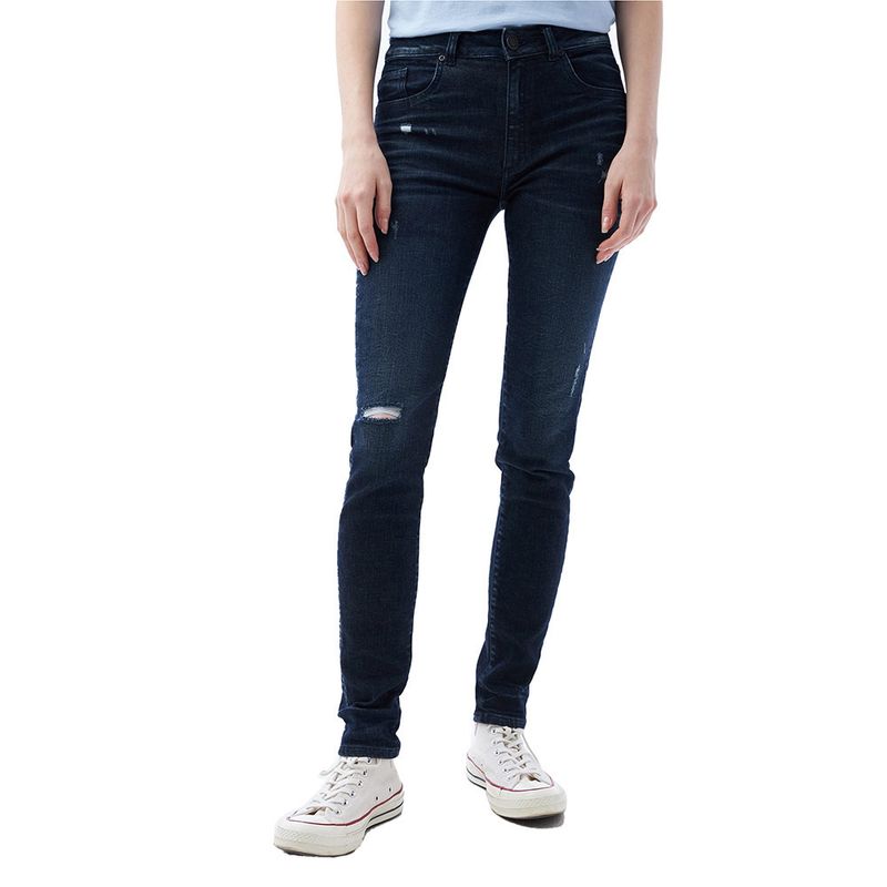 JEAN-AMERICANINO-MUJER-332F502