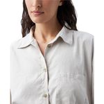 CAMISA-AMERICANINO-MUJER-612F002
