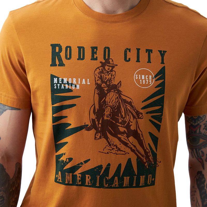 CAMISETA-AMERICANINO-HOMBRE-842F003