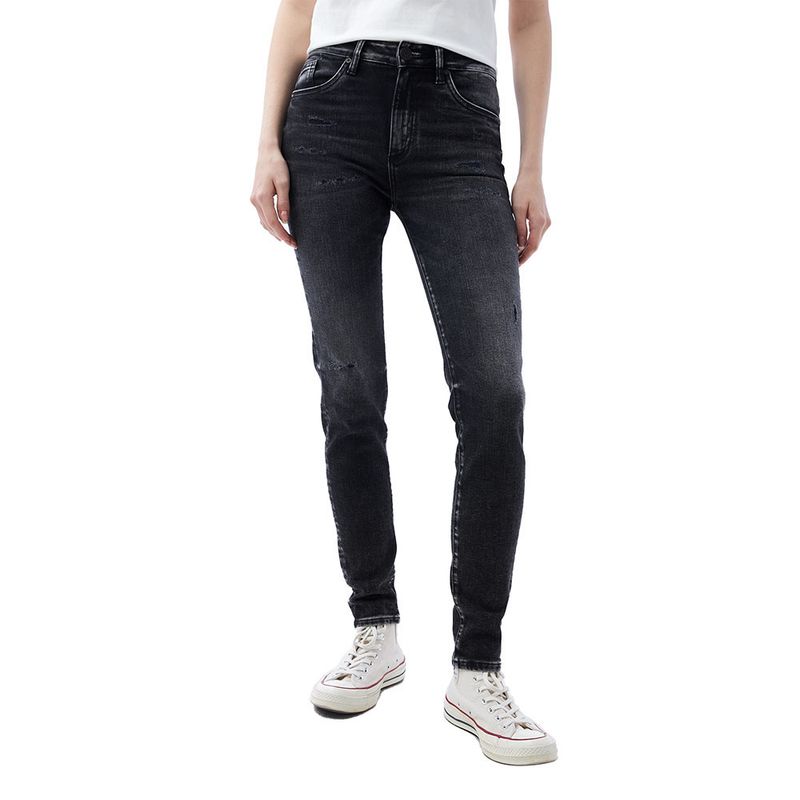 JEAN-AMERICANINO-MUJER-332F503
