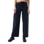 JEAN-AMERICANINO-MUJER-332F902