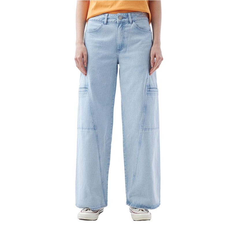 JEAN-AMERICANINO-MUJER-332F903