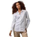 CAMISA-RIFLE-MUJER-210F004