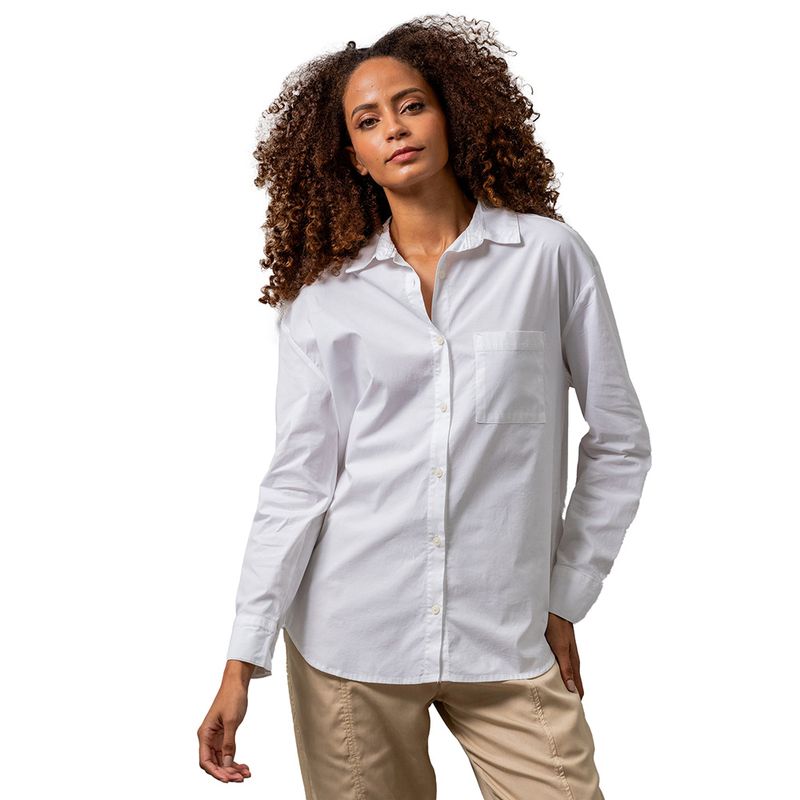 CAMISA-RIFLE-MUJER-210F004