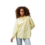 CAMISA-RIFLE-MUJER-210F004