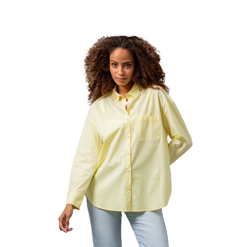 CAMISA-RIFLE-MUJER-210F004