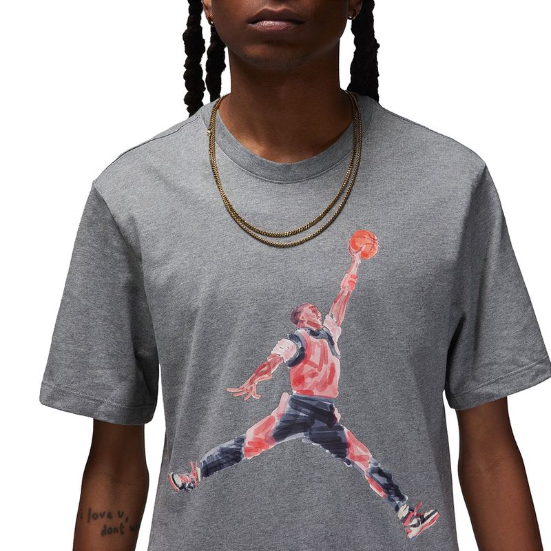 CAMISETA-NIKE-HOMBRE-FN5980-091