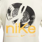 CAMISETA-NIKE-HOMBRE-FN3319-020