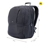 MORRAL-TOTTO-KRIMMLER-2.0
