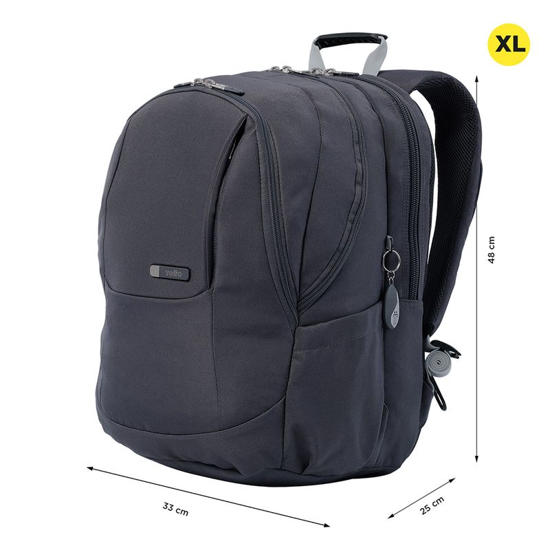 MORRAL-TOTTO-KRIMMLER-2.0
