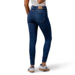 JEAN-RIFLE-MUJER-230F050