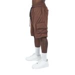 PANTALONETA-CHIPPO-HOMBRE-MCJ12778343