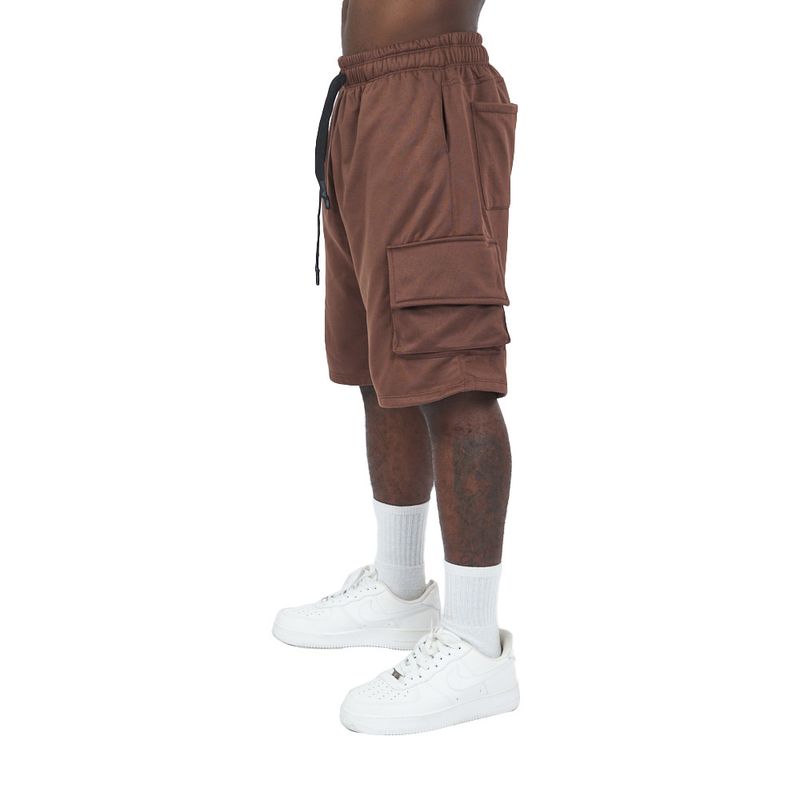 PANTALONETA-CHIPPO-HOMBRE-MCJ12778343
