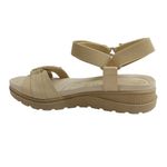 SANDALIA-GERAL-S-MUJER-7036