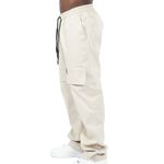 PANTALON-CHIPPO-HOMBRE-MCJ12778564-CAQUI