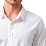 CAMISA-RIFLE-HOMBRE-110F004
