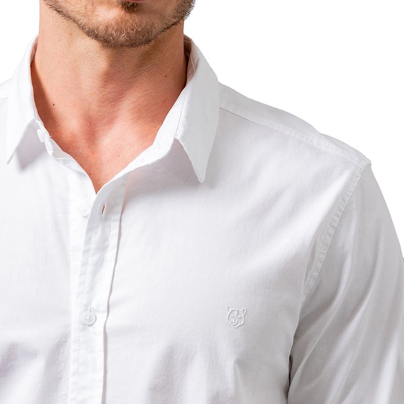 CAMISA-RIFLE-HOMBRE-110F004