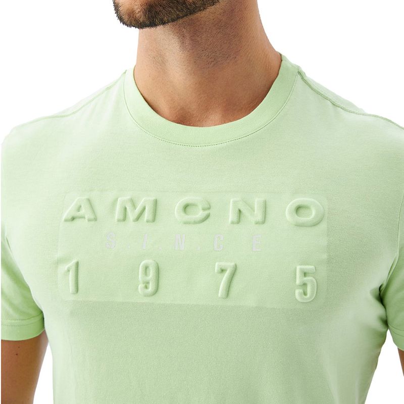 CAMISETA-AMERICANINO-HOMBRE-849F003