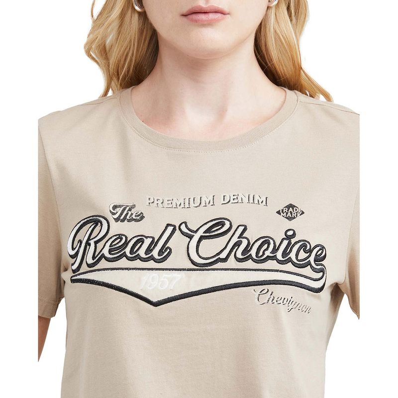CAMISETA-CHEVIGNON-MUJER-709F001