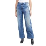JEAN-CHEVIGNON-MUJER-439F037