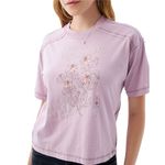 CAMISETA-AMERICANINO-MUJER-609F000