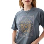 CAMISETA-AMERICANINO-MUJER-609F000