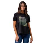 CAMISETA-RIFLE-MUJER-203F011