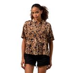 CAMISA-RIFLE-MUJER-213F003