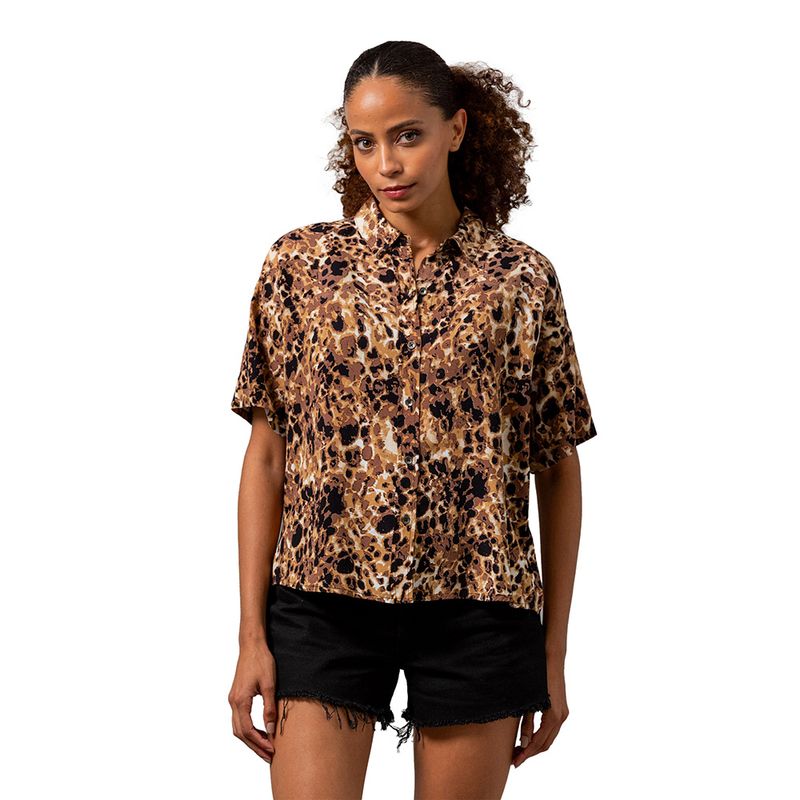 CAMISA-RIFLE-MUJER-213F003