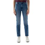 JEAN-AMERICANINO-MUJER-339F914