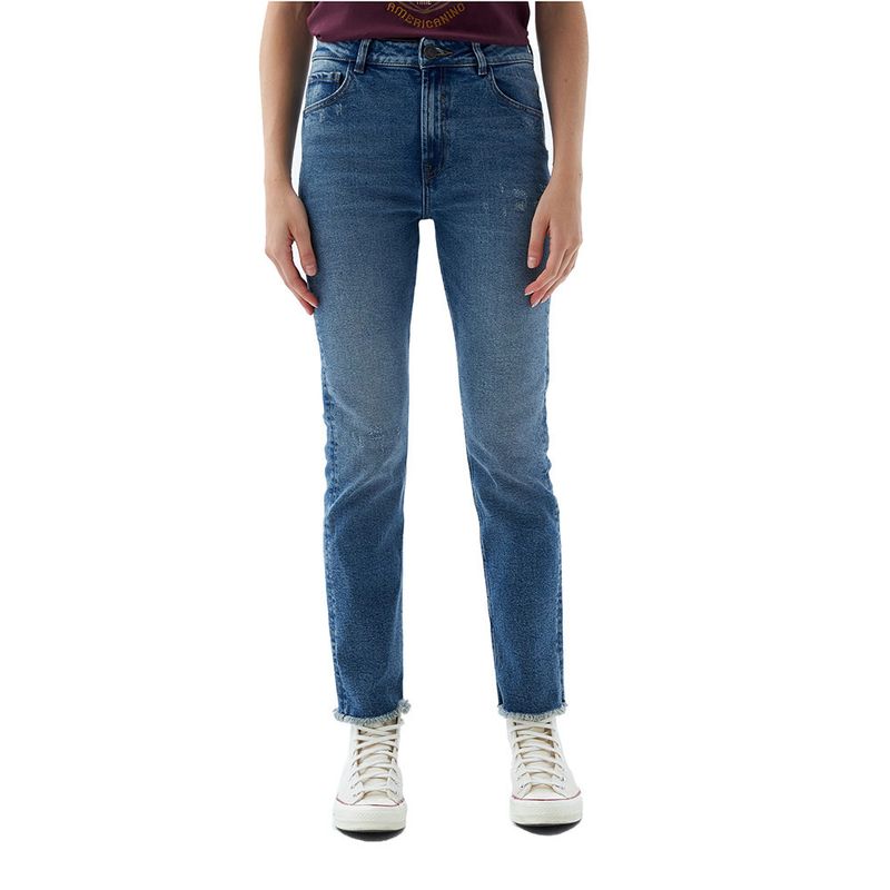 JEAN-AMERICANINO-MUJER-339F914