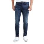 JEAN-CHEVIGNON-HOMBRE-339F454