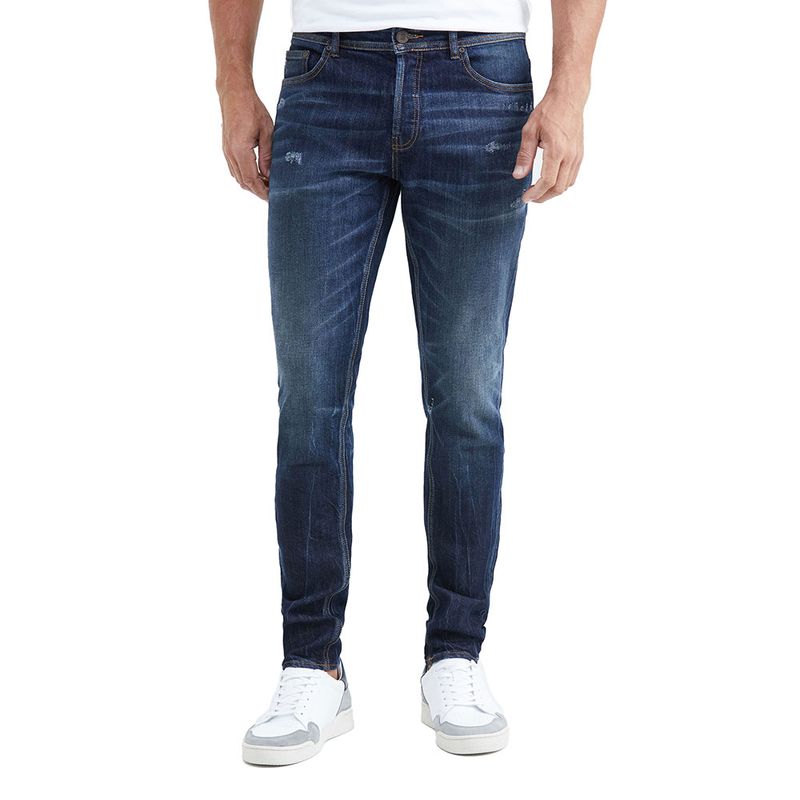 JEAN-CHEVIGNON-HOMBRE-339F454