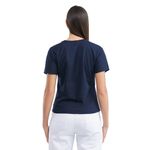CAMISETA-CHEVIGNON-MUJER-702F003