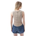 CAMISETA-AMERICANINO-MUJER-602F009